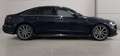 Audi A6 2.0 TDI ultra Schwarz - thumbnail 4