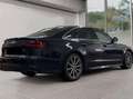 Audi A6 2.0 TDI ultra Schwarz - thumbnail 5