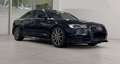 Audi A6 2.0 TDI ultra Schwarz - thumbnail 3