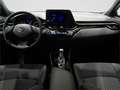 Toyota C-HR 180H Advance - thumbnail 8
