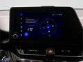 Toyota C-HR 180H Advance - thumbnail 15
