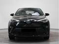 Toyota C-HR 180H Advance - thumbnail 5