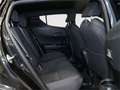 Toyota C-HR 180H Advance - thumbnail 7