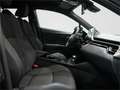 Toyota C-HR 180H Advance - thumbnail 6