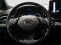 Toyota C-HR 180H Advance - thumbnail 13
