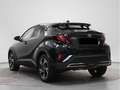 Toyota C-HR 180H Advance - thumbnail 2