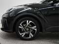 Toyota C-HR 180H Advance - thumbnail 16