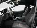 Toyota C-HR 180H Advance - thumbnail 12
