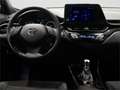 Toyota C-HR 180H Advance - thumbnail 9
