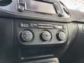Volkswagen Tiguan Sport & Style 4Motion /BiXenon/Navi/Leder Blau - thumbnail 11