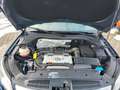 Volkswagen Tiguan Sport & Style 4Motion /BiXenon/Navi/Leder Blau - thumbnail 19