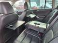 Volkswagen Tiguan Sport & Style 4Motion /BiXenon/Navi/Leder Blau - thumbnail 16