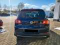 Volkswagen Tiguan Sport & Style 4Motion /BiXenon/Navi/Leder Blau - thumbnail 6