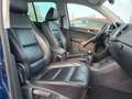 Volkswagen Tiguan Sport & Style 4Motion /BiXenon/Navi/Leder Blau - thumbnail 15
