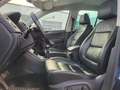 Volkswagen Tiguan Sport & Style 4Motion /BiXenon/Navi/Leder Blau - thumbnail 13