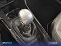 Peugeot 2008 1.2 PureTech S&S Allure EAT6 110 Azul - thumbnail 19