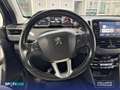 Peugeot 2008 1.2 PureTech S&S Allure EAT6 110 Azul - thumbnail 12