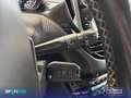 Peugeot 2008 1.2 PureTech S&S Allure EAT6 110 Azul - thumbnail 15