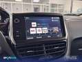 Peugeot 2008 1.2 PureTech S&S Allure EAT6 110 Azul - thumbnail 21