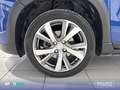 Peugeot 2008 1.2 PureTech S&S Allure EAT6 110 Azul - thumbnail 11
