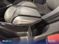 Peugeot 2008 1.2 PureTech S&S Allure EAT6 110 Azul - thumbnail 23