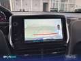 Peugeot 2008 1.2 PureTech S&S Allure EAT6 110 Azul - thumbnail 22