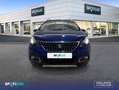 Peugeot 2008 1.2 PureTech S&S Allure EAT6 110 Azul - thumbnail 2