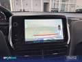 Peugeot 2008 1.2 PureTech S&S Allure EAT6 110 Azul - thumbnail 22