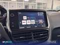 Peugeot 2008 1.2 PureTech S&S Allure EAT6 110 Azul - thumbnail 21