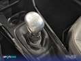 Peugeot 2008 1.2 PureTech S&S Allure EAT6 110 Azul - thumbnail 19