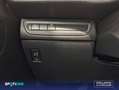 Peugeot 2008 1.2 PureTech S&S Allure EAT6 110 Azul - thumbnail 18