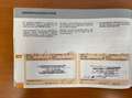Citroen C3 1.2 VTi ETG Airdream Collection Automaat - 1e Eige Grijs - thumbnail 23