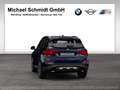 BMW X3 xDrive30i *M Sportpaket*21 Zoll*Panorama*AHK*H/K*L Noir - thumbnail 5