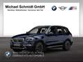 BMW X3 xDrive30i *M Sportpaket*21 Zoll*Panorama*AHK*H/K*L Noir - thumbnail 1
