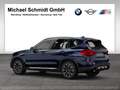 BMW X3 xDrive30i *M Sportpaket*21 Zoll*Panorama*AHK*H/K*L Noir - thumbnail 4