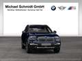 BMW X3 xDrive30i *M Sportpaket*21 Zoll*Panorama*AHK*H/K*L Noir - thumbnail 8