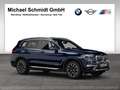 BMW X3 xDrive30i *M Sportpaket*21 Zoll*Panorama*AHK*H/K*L Noir - thumbnail 7