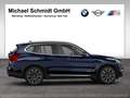BMW X3 xDrive30i *M Sportpaket*21 Zoll*Panorama*AHK*H/K*L Noir - thumbnail 6