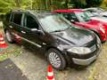 Renault Megane II Grandtour Dynamique | TÜV 11.26 | Negro - thumbnail 1