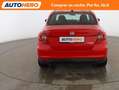 Fiat Tipo 1.4 Lounge Rouge - thumbnail 5