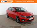 Fiat Tipo 1.4 Lounge Rouge - thumbnail 8