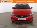 Fiat Tipo 1.4 Lounge Rouge - thumbnail 9