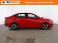 Fiat Tipo 1.4 Lounge Rouge - thumbnail 7