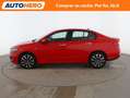 Fiat Tipo 1.4 Lounge Rouge - thumbnail 3