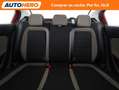 Fiat Tipo 1.4 Lounge Rouge - thumbnail 16