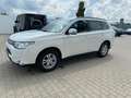 Mitsubishi Outlander ClearTec Invite 4WD| Blanco - thumbnail 7