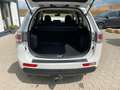 Mitsubishi Outlander ClearTec Invite 4WD| Blanco - thumbnail 17