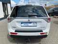 Mitsubishi Outlander ClearTec Invite 4WD| Blanco - thumbnail 14