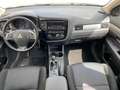 Mitsubishi Outlander ClearTec Invite 4WD| Blanco - thumbnail 2