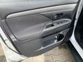Mitsubishi Outlander ClearTec Invite 4WD| Blanco - thumbnail 16